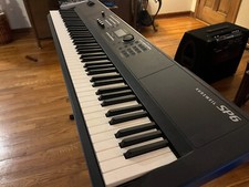 Kurzweil sp6 digital for sale  Florissant