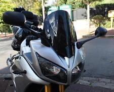 Bulle yamaha fz1 d'occasion  Mériel