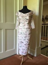 Ian stuart pink for sale  DARLINGTON