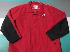 Chase authentics red for sale  Akron