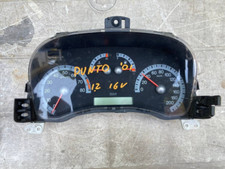46812972 quadro strumenti usato  Rosignano Marittimo
