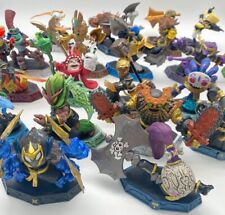 Skylanders imaginators zum gebraucht kaufen  Sebnitz