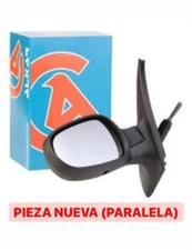 specchietto retrovisore destro per SEAT CORDOBA FASTBACK (6K2) 49819, usado comprar usado  Enviando para Brazil
