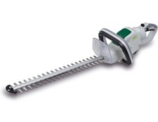 Gartenmeister 40v akku gebraucht kaufen  Leverkusen