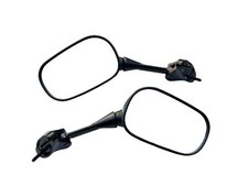 Specchi specchietti retrovisor usato  Napoli