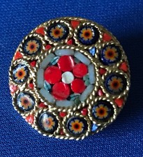 Vintage italian micro for sale  LANCASTER