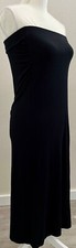 Fighting eel dress for sale  Honolulu