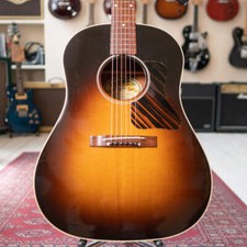 2009 gibson j35 for sale  BATH