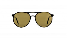 Damen sonnenbrille andy gebraucht kaufen  Bad Vilbel