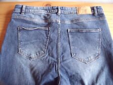Vero moda denim gebraucht kaufen  Düren