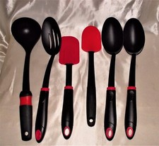 Lot red black for sale  Cosmopolis