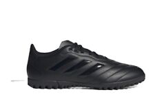 Adidas goletto trainers for sale  SHEFFIELD