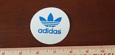 Vtg adidas daewon for sale  Troy