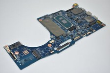 Placa de sistema NB.HQ711.009 Acer INTEL I5-1035G4 16GB SP314-54N, usado comprar usado  Enviando para Brazil