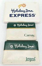 Vintage hospitality advertisem for sale  Louisiana
