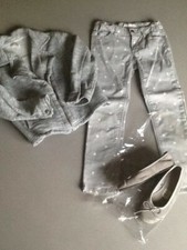 Lot monoprix veste d'occasion  Nantes-