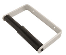 Aluminium toilet roll for sale  UTTOXETER