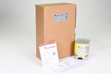 Electronic gmbh cds582m gebraucht kaufen  Dresden