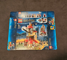 Lego 75980 half gebraucht kaufen  Hannover