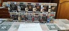 Funko pop vari usato  Torino