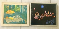 paul cezanne gebraucht kaufen paul cezanne gebraucht kaufen Braunlage