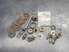 misc hardware parts for sale misc hardware parts for sale Imlay City