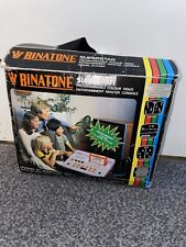 Binatone superstar model for sale  LEEDS
