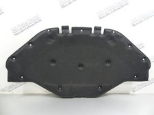 Mercedes w166 gle gebraucht kaufen Mercedes w166 gle gebraucht kaufen  Schwarmstedt