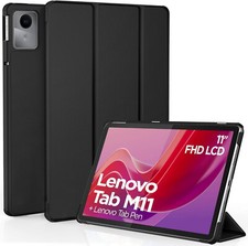 Easyacc hülle lenovo gebraucht kaufen  Kiel