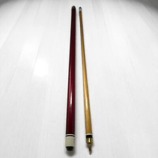 Vintage pool cue for sale  Modesto