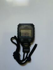 Cronômetro profissional SEIKO S101-5010 comprar usado  Enviando para Brazil