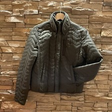 Star steppjacke light gebraucht kaufen  Ehrenberg