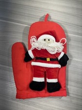 oven mitt christmas for sale oven mitt christmas for sale Bellevue