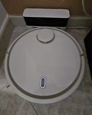 Xiaomi vacuum mod. usato  Cassano Allo Ionio