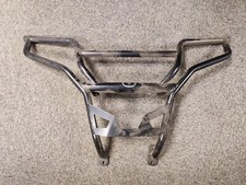Oem polaris rzr for sale  WAKEFIELD