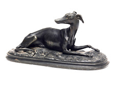 19th century large usato  Sesto San Giovanni