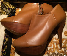 Designer schuhe must gebraucht kaufen  Ainring