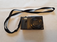 Panasonic lumix tz90 for sale  TOTNES