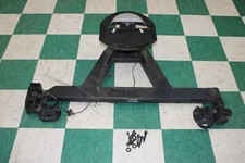 Hummer black steel for sale  Pensacola