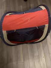 Kidco peapod red for sale  San Antonio