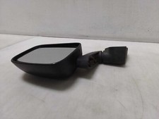 Jeep wrangler oem for sale  Kendallville