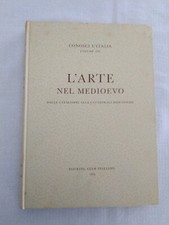 Conosci italia vol. usato  Imperia