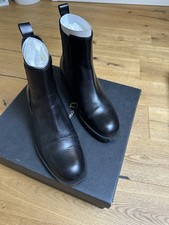 Massimo dutti damen gebraucht kaufen  Bremen