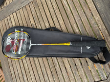 Yonex arcsaber gamma for sale  WORTHING