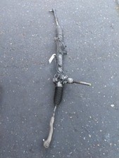 PEUGEOT EXPERT BLUEHDI PROFESSIONAL L1 E6 4 DOHC 2016-2020 RACK DE DIREÇÃO HIDRÁULICA comprar usado  Enviando para Brazil