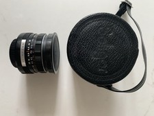 m42 lenses for sale m42 lenses for sale WARE