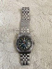 Tissot visodate pr516 d'occasion  Expédié en Belgium