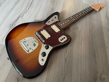 2013 fender classic for sale  SURBITON