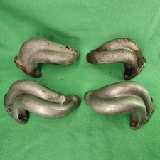 1600 dual port for sale  Webster City