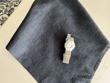Cartier must cartier gebraucht kaufen  Hamburg